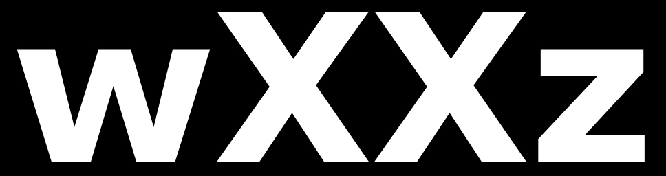 wxxz